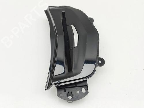 Electronic module CADILLAC ESCALADE 6.2 AWD | BP33377814M83 - Image 4