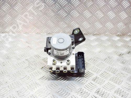 ABS Bremseaggregat OPEL MOKKA / MOKKA X (J13) 1.4 (_76) (140 hp) 8843600