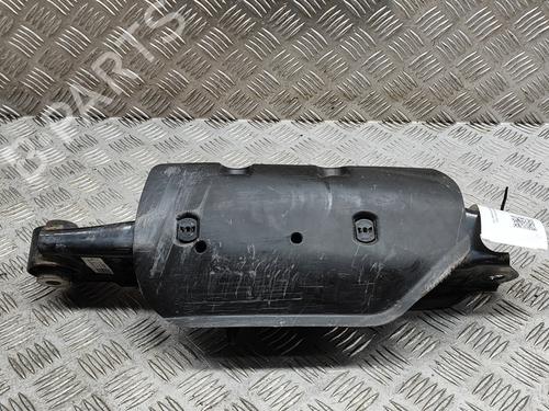 Querlenker links hinten für SKODA ENYAQ iV SUV (5AZ) 80 (204 hp) 28549146