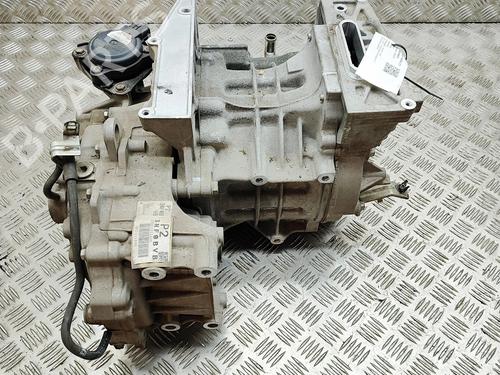 Engine NISSAN LEAF (ZE1) Electric | BP37797380M1 - Image 2
