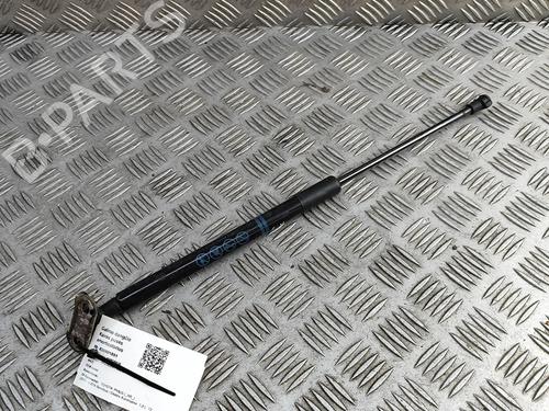 tailgate-lift-support-toyota-prius-_w5_-2015-2016-2017-2018-2019-2020-2021-2022-27295497 main image