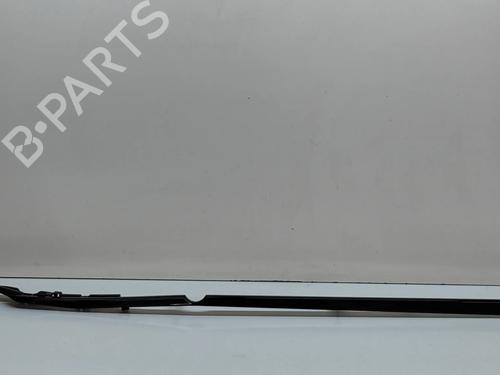 Used Other Other BMW 5 (G60, G90, G68) i5 eDrive40 (340 hp) 28564443 28564443