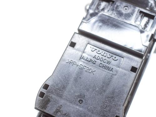 Switch VOLVO XC90 II (256) D5 AWD | BP6768974I30 - Image 6