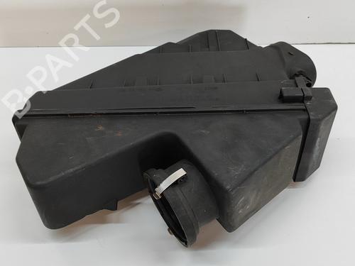 Air filter box MERCEDES-BENZ S-CLASS Coupe (C140) SEC/CL 600 (140.076) | BP25380391M87 