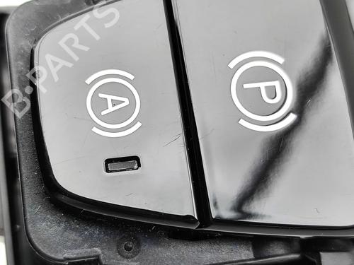 Switch VOLVO XC60 II (246) D4 | BP34443559I30  - Image 9