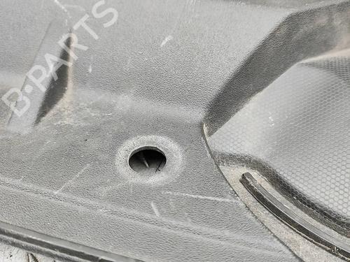 Andre AUDI A6 C8 Avant (4A5) RS6 TFSI Mild Hybrid quattro | BP37583547O1 - Image 8