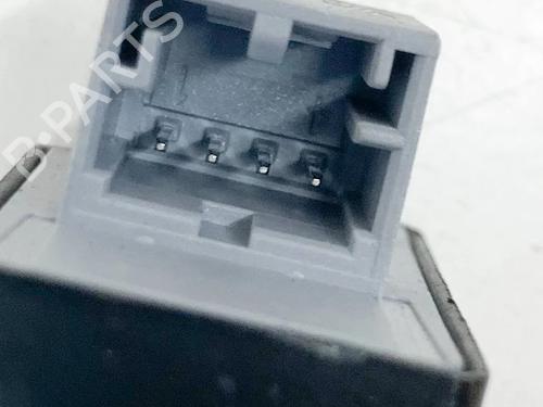 Left rear window switch AUDI A4 B8 (8K2) 2.0 TDI | BP7082818I29 - Image 5
