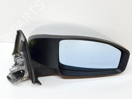 Used Right mirror RENAULT ESPACE IV (JK0/1_) 3.0 dCi (JK0J, JK0V) (177 hp) 8625135