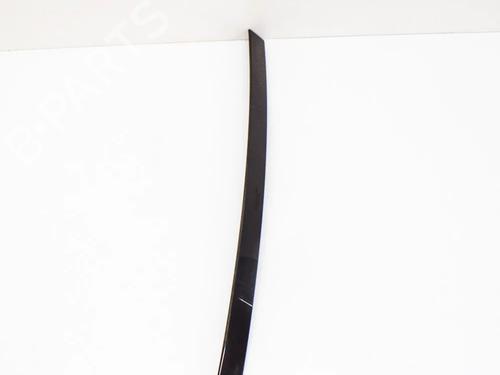 BP14615287C150 main image