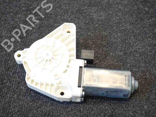 Used Left front window motor VW PASSAT B8 Variant (3G5, CB5) 1.6 TDI (120 hp) 6745985