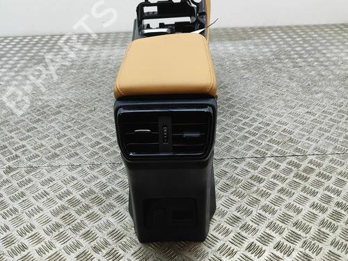 Middle console LEXUS NX II (_A2_, _H2_) 350h E-Four (AAZH25) | BP33624550I22 - Image 3