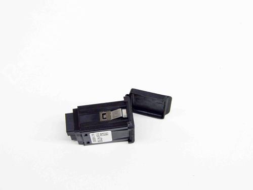 Electronic module OPEL MOKKA / MOKKA X (J13) 1.4 (_76) | BP14647561M83