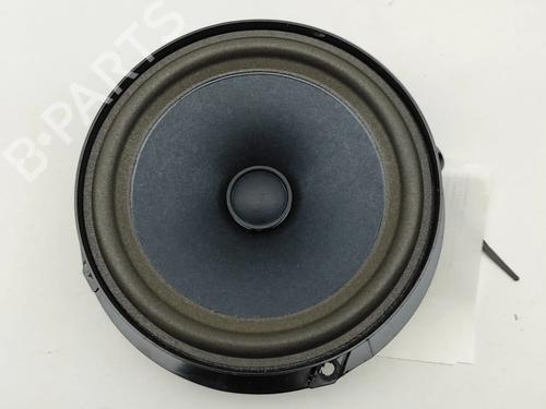 Luidspreker AUDI Q4 E-TRON SUV (F4B) 45 (286 hp) 28561618