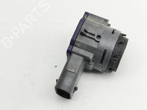 Electronic module VOLVO C40 (539) Recharge AWD | BP39473380M83 - Image 5