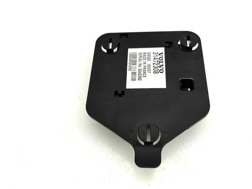 Electronic module VOLVO XC60 II (246) D4 | BP34443564M83  - Image 5