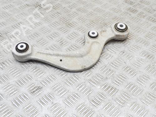 Left rear suspension arm BMW X3 (F25) xDrive 20 d | BP16270880M14 