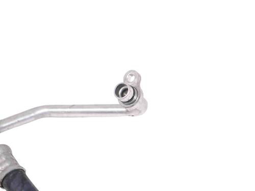 AC pipe MAZDA 3 (BM, BN) 2.0 | BP30282846M126