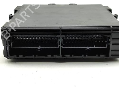 Engine control unit (ECU) TOYOTA COROLLA Estate (_E21_) 1.8 VVTi Hybrid (ZWE219) | BP39410215M57 - Image 5