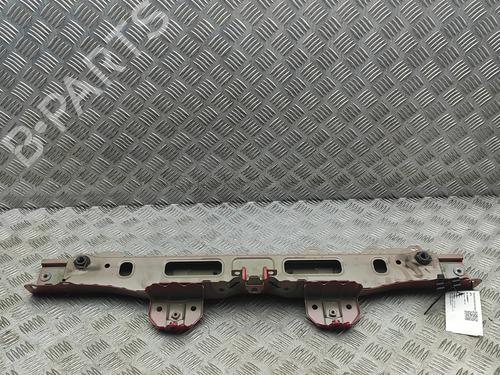 Traversa Traversa TOYOTA bZ4X (_EAM1_) EV (XEAM10) (204 hp) 34248706 34248706