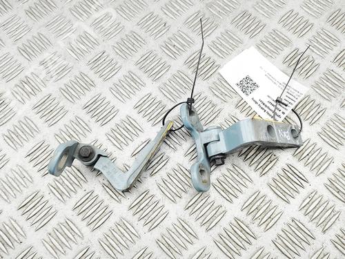 Used Hinge/Door check strap Hinge/Door check strap VOLVO V40 Hatchback (525) D3 (150 hp) 34136571 34136571