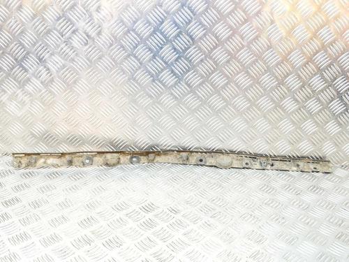 other-tesla-model-s-5yjs-p100d-awd-103238600c-2012-10400346 main image