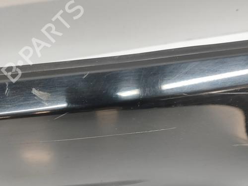 Pynteliste til bagklap NISSAN LEAF (ZE1) Electric | BP33797706C151 - Image 4
