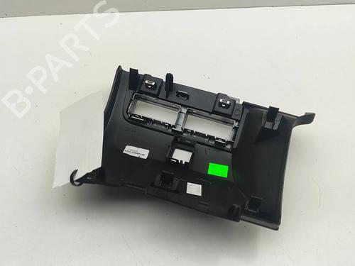 Andre CITROËN JUMPY III Van (V_) 1.5 BlueHDi 120 | BP28438348O1