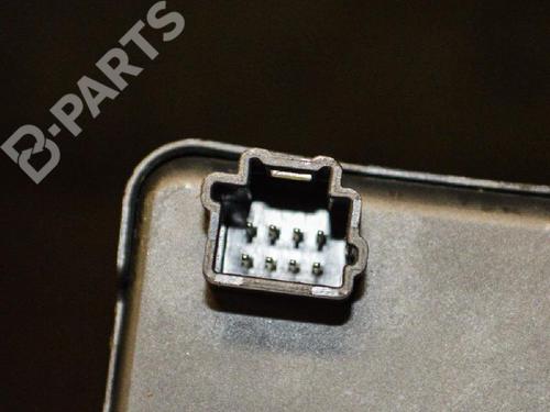 Electronic sensor NISSAN QASHQAI II (J11, J11_) 1.2 DIG-T | BP6721621M84 