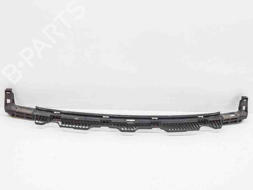 Used Rear bumper bracket VW GOLF VII (5G1, BQ1, BE1, BE2) 2.0 GTI (230 hp) 6773265