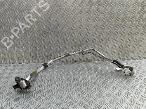 AC pipe AUDI A5 (F53, F5P) S5 TFSI quattro | BP29227146M126