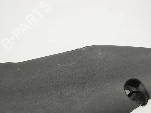 Andre PORSCHE 911 Convertible (992) 3.0 Carrera (992312) | BP38018272O1  - Image 7
