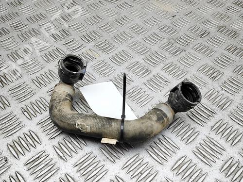 Used Pipe Pipe 38328920 38328920