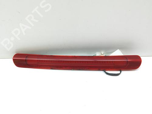 Used Third brake light TOYOTA LAND CRUISER 100 (_J1_) 4.2 TD (HDJ100_, HDJ100) (204 hp) 30269055