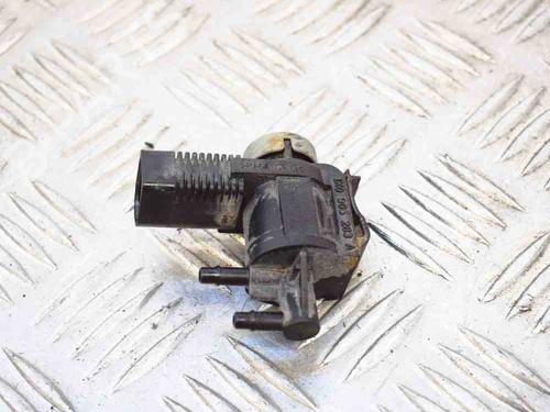 Electronic sensor AUDI A4 B8 (8K2) 2.0 TDI quattro | BP14659935M84