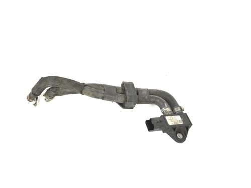 Used Electronic sensor Electronic sensor PEUGEOT 3008 I MPV (0U_) 1.6 HDi (114 hp) 33348942 33348942