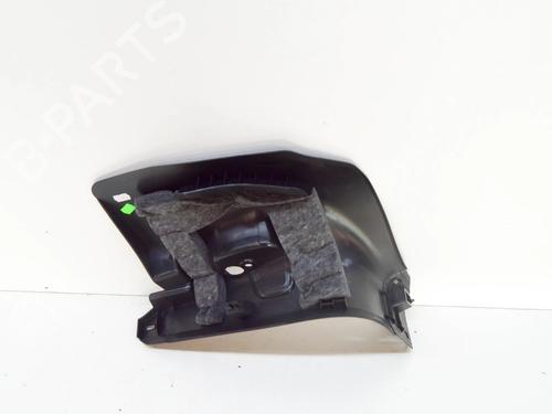 Step AUDI E-TRON (GEN) 50 quattro | BP28547948C149 - Image 2