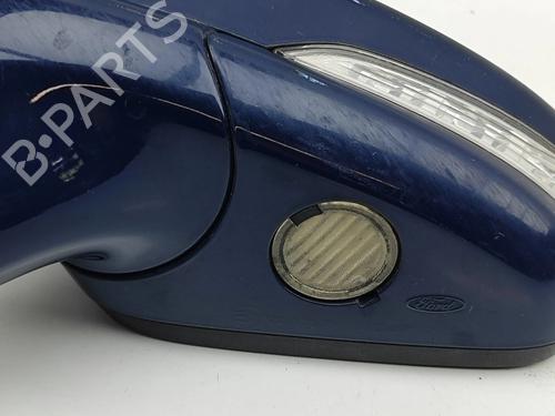 Retrovisor esquerdo FORD MONDEO V Turnier (CF) 2.0 TDCi | BP27346096C26 - Image 10