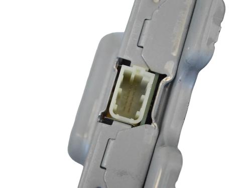 Electronic module TESLA MODEL Y (5YJY) EV Performance All-wheel Drive | BP30251156M83 