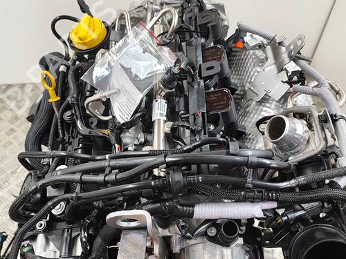 Engine NISSAN QASHQAI III (J12) 1.3 DIG-T All-wheel Drive | BP28954829M1 - Image 10