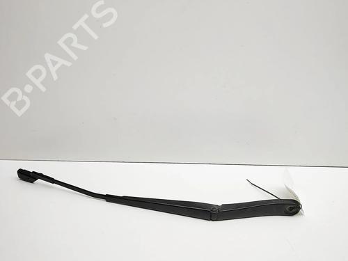 BP37642754C143 main image