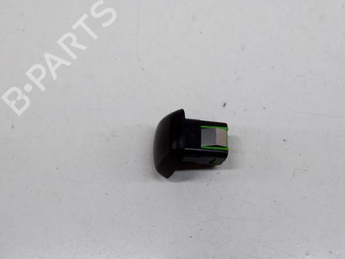 Electronic sensor LAND ROVER DISCOVERY SPORT (L550) 2.0 D 4x4 | BP9629284M84 - Image 5