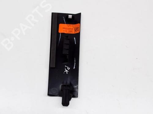 Andre TESLA MODEL Y (5YJY) EV Performance All-wheel Drive | BP27752659O1