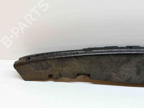 Crossmember MASERATI QUATTROPORTE VI 3.0 D | BP30082249C162 