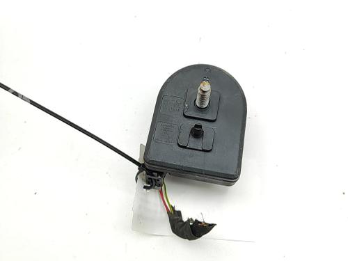 Electronic module MERCEDES-BENZ CLA (C118) CLA 180 (118.384) | BP40536208M83 - Image 4
