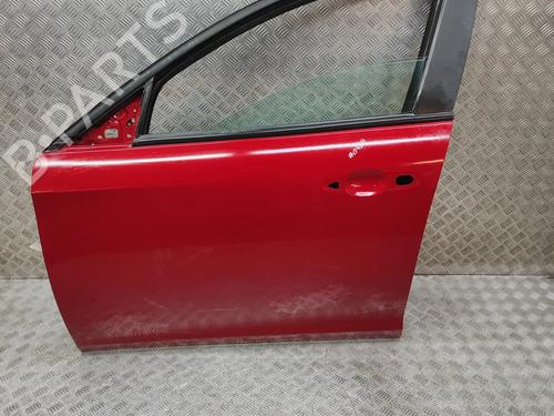 left-front-door-alfa-romeo-giulietta-940_-2010-2011-2012-2013-2014-2015-2016-2017-2018-2019-2020-38706301 main image