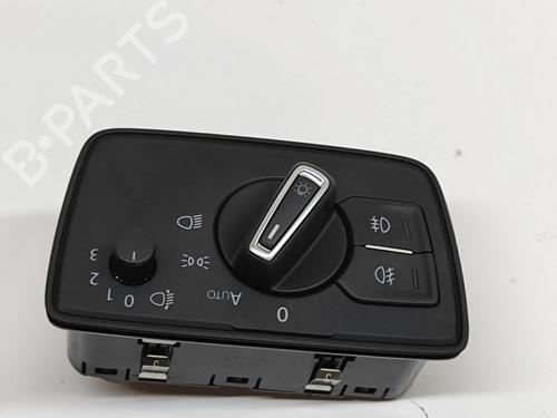 Electronic module VW PASSAT B8 (3G2, CB2) 2.0 TDI | BP23865684M83 - Image 3