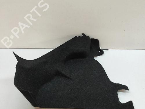 Boot lining FIAT 500 (312_) 1.0 Mild Hybrid (312.AYD1B) | BP28566601I3 - Image 3
