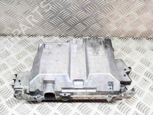 Elektronisk modul TESLA MODEL 3 (5YJ3) EV (261 hp) 27764384
