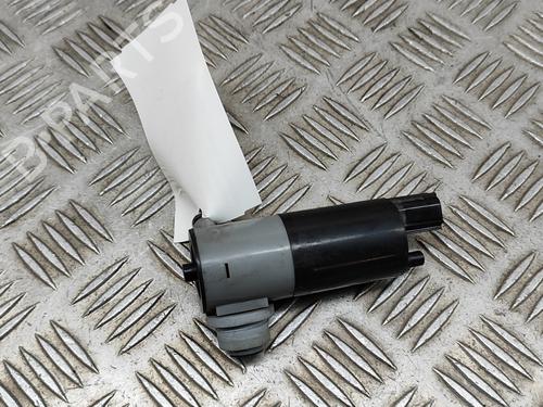 Washer pump JAGUAR I-PACE (X590) EV400 AWD | BP27766820E24 
