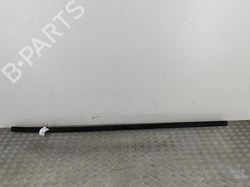 Andre BMW iX (I20) xDrive 40 | BP28594408O1